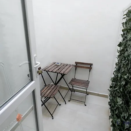 G-home And