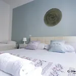G-home And 3* Gallipoli