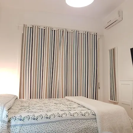 G-home And 3*