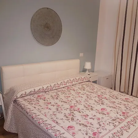 G-home And גאליפולי