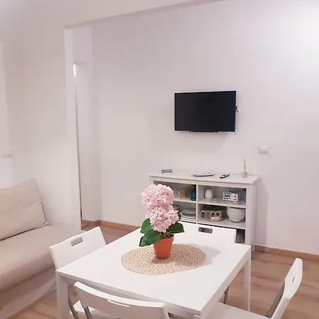 G-home And בית הארחה גאליפולי