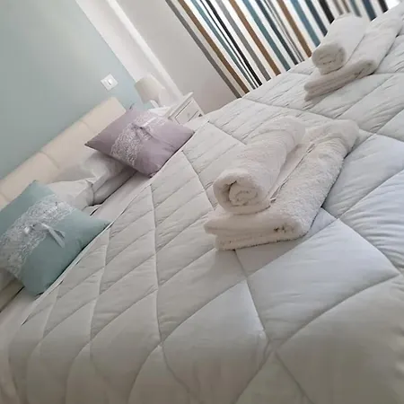 G-home And 3*