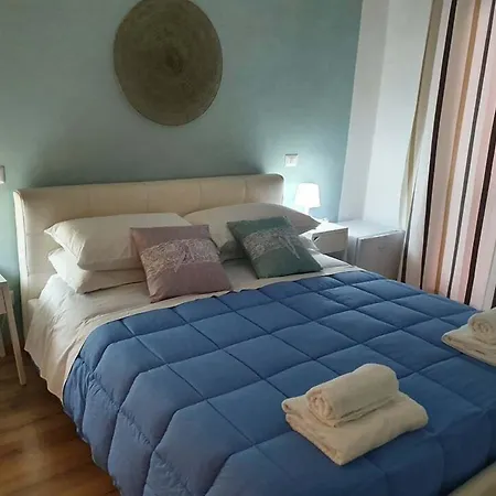 G-home And 3* Gallipolli