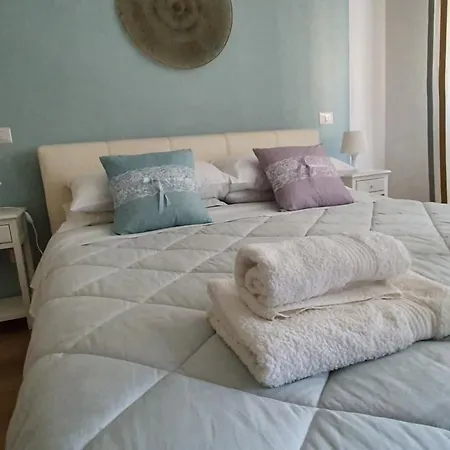 G-home And גאליפולי