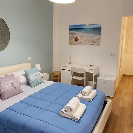 G-home And בית הארחה