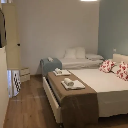 G-home And 3*