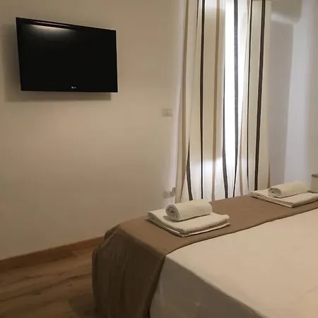 G-home And גאליפולי