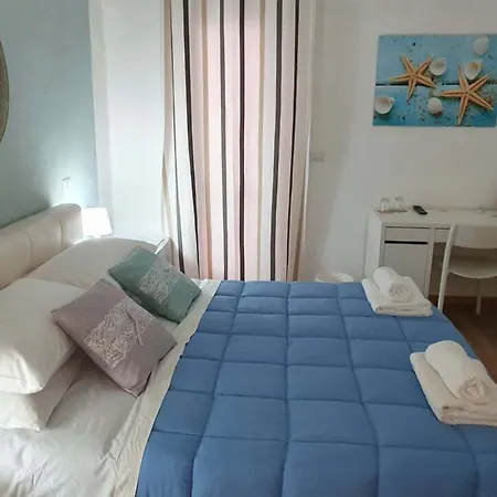 G-home And 3* Gallipolli