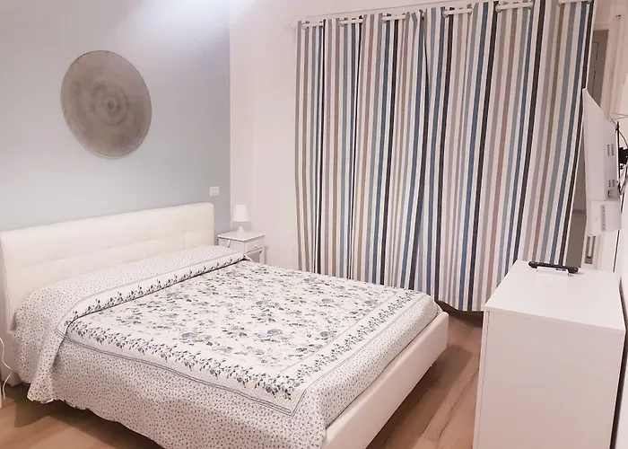 G-home And Pensionat 3*