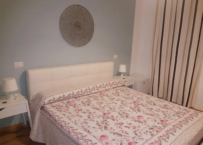 G-home And Галліполі