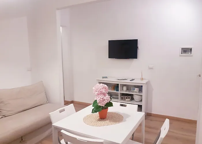 G-home And Гостьовий будинок Галліполі