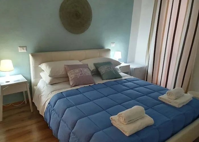 G-home And 3* Галліполі