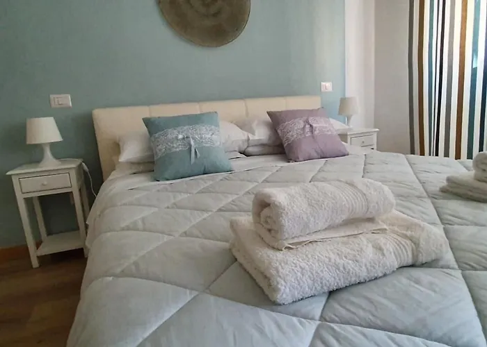 G-home And Галліполі