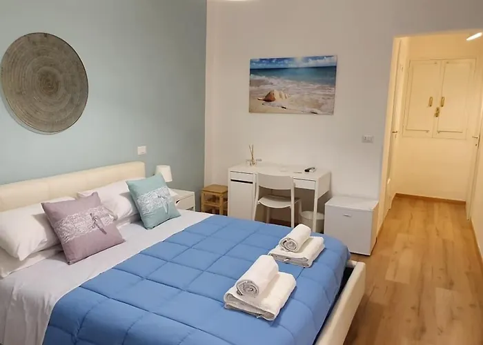 G-home And Pensionat