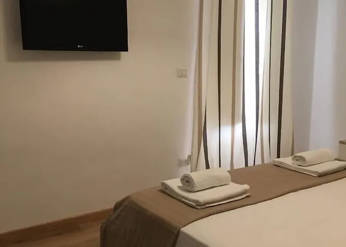 G-home And Галліполі