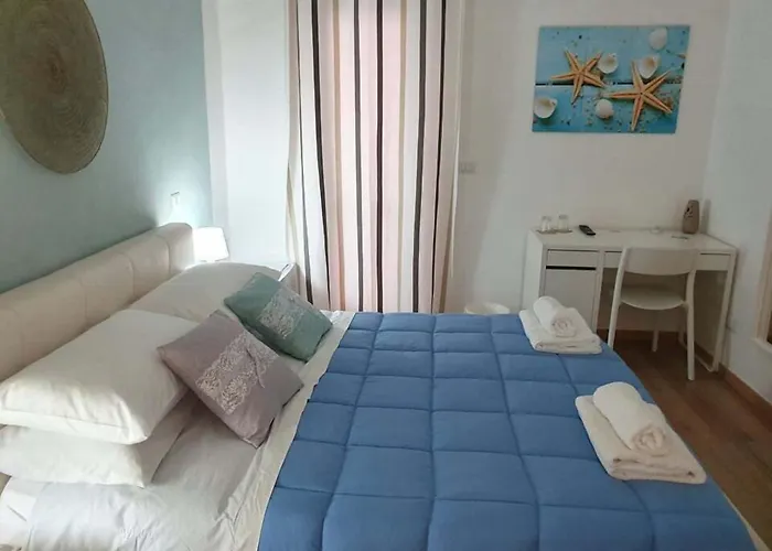 G-home And 3* Галліполі